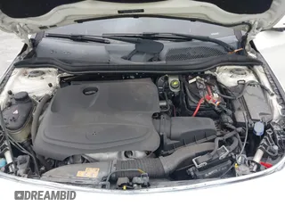 2015 Mercedes-Benz CLA 250 with VIN WDDSJ4GB3FN255103, listed as a IAAI auction lot 42405451 with Not provided miles and . Bid and sale history available at DreamBid. Image 10.