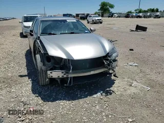 2016 Lexus GS 350 z VIN JTHBZ1BLXGA002577, wystawiony jako Copart lot #53865705 z przebiegiem 171 972 mil mil oraz Szkoda całkowita • Salvage title. Historia ofert i sprzedaży dostępna na DreamBid. Obrazek 14.