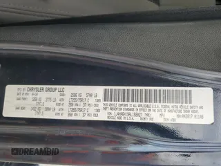 2010 Jeep Wrangler Unlimited Rubicon with VIN 1J4HA6H19AL192027, listed as a Copart auction lot 47499715 with Not provided miles and Non repairable. Bid and sale history available at DreamBid. Image 13.