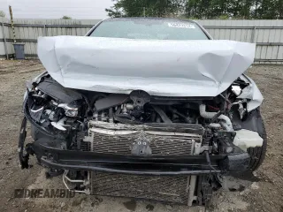 2018 Volkswagen Golf GTI S with VIN 3VW547AU5JM275962, listed as a Copart auction lot 56423314 with 67,837 mi miles and Salvage Title. Bid and sale history available at carsss.com. Image 5.