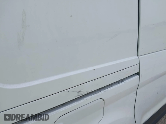 2019 Ford Transit Connect XLT with VIN NM0LS7F22K1407496, listed as a IAAI auction lot 42512969 with 131,919 mi miles and . Bid and sale history available at DreamBid. Image 6.