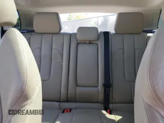 2014 Land Rover Range Rover Evoque Pure Plus с VIN SALVP2BG3EH868566, выставлен на аукционе Copart как лот 57100565 с пробегом 95 396 миль миль и Списание • Salvage title. История ставок и продаж доступна на DreamBid. Изображение 10.