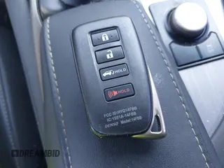 2017 Lexus RX 350 с VIN 2T2ZZMCAXHC078551, выставлен на аукционе IAAI как лот 41803925 с пробегом 88 602 миль миль и . История ставок и продаж доступна на DreamBid. Изображение 11.