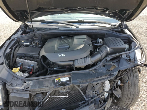 2014 Jeep Grand Cherokee Limited with VIN 1C4RJFBG2EC254977, listed as a Copart auction lot 63084215 with 155,022 mi miles and Salvage title. Bid and sale history available at DreamBid. Image 12.