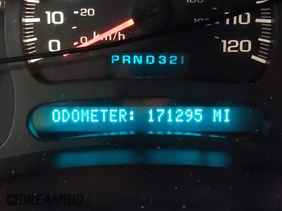 2004 Chevrolet Avalanche Z66 with VIN 3GNEC12T14G257462, listed as a IAAI auction lot 41330403 with 171,295 mi miles and . Bid and sale history available at DreamBid. Image 15.