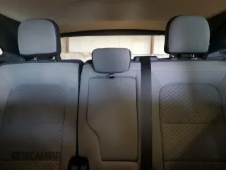 2020 Ford Escape SE с VIN 1FMCU9G68LUB54707, выставлен на аукционе Copart как лот 62463975 с пробегом 92 062 миль миль и Списание • Salvage title. История ставок и продаж доступна на DreamBid. Изображение 10.