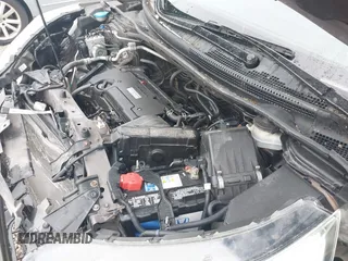 2016 Honda CR-V EX z VIN 2HKRM4H59GH685115, wystawiony jako IAAI lot #42373101 z przebiegiem 175 311 mil mil oraz . Historia ofert i sprzedaży dostępna na DreamBid. Obrazek 10.