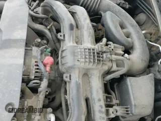 2012 Subaru Impreza 2.0i z VIN JF1GJAA69CH016309, wystawiony jako IAAI lot #42238271 z przebiegiem 223 870 mil mil oraz . Historia ofert i sprzedaży dostępna na DreamBid. Obrazek 20.