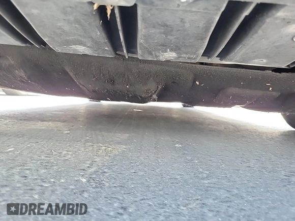 2017 Ford Transit Connect XL с VIN NM0LS7E73H1330062, выставлен на аукционе IAAI как лот 42763044 с пробегом 133 764 миль миль и . История ставок и продаж доступна на DreamBid. Изображение 2.