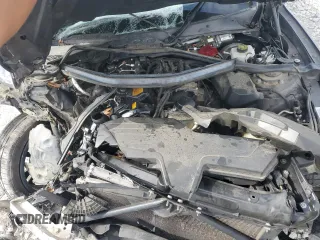 2015 BMW 3 Series 328i с VIN WBA3A5G51FNS88399, выставлен на аукционе Copart как лот 56985245 с пробегом 145 778 миль миль и Списание • Salvage title. История ставок и продаж доступна на DreamBid. Изображение 11.