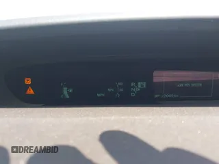 2012 Toyota Prius with VIN JTDKN3DP1C3007173, listed as a IAAI auction lot 42164386 with 220,026 mi miles and . Bid and sale history available at DreamBid. Image 7.