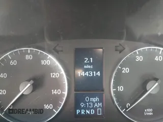 2007 Mercedes-Benz C 280 Luxury с VIN WDBRF54H07F853152, выставлен на аукционе IAAI как лот 41657846 с пробегом 144 314 миль миль и . История ставок и продаж доступна на DreamBid. Изображение 7.