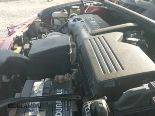 2009 Toyota Camry with VIN 4T4BE46K39R125737, listed as a IAAI auction lot 43540023 with 307,116 mi miles and . Bid and sale history available at DreamBid. Image 13.