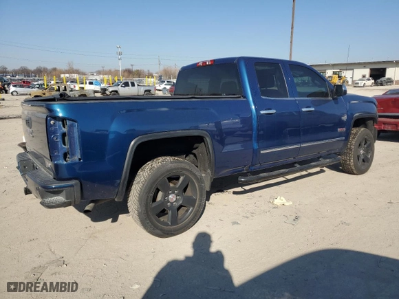 2016 GMC Sierra 1500 SLE with VIN 1GTV2MEC6GZ266784, listed as a Copart auction lot 47086985 with 67,237 mi miles and Clean Title. Bid and sale history available at carsss.com. Image 3.