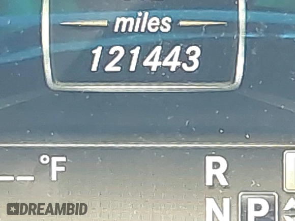 2012 Mercedes-Benz CLS 550 with VIN WDDLJ9BB9CA046976, listed as a IAAI auction lot 42171744 with 121,443 mi miles and . Bid and sale history available at DreamBid. Image 15.