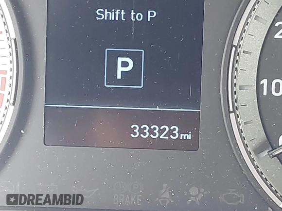 2021 Hyundai Venue SEL z VIN KMHRC8A32MU117899, wystawiony jako IAAI lot #42371955 z przebiegiem 33 323 mil mil oraz . Historia ofert i sprzedaży dostępna na DreamBid. Obrazek 15.