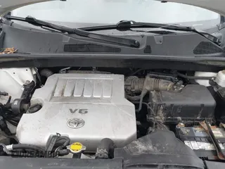 2010 Toyota Highlander Limited with VIN 5TDDK3EHXAS028897, listed as a IAAI auction lot 42347458 with 209,640 mi miles and . Bid and sale history available at DreamBid. Image 10.