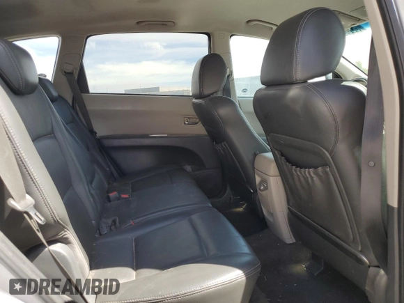2009 Subaru Tribeca Limited с VIN 4S4WX92D794407261, выставлен на аукционе Copart как лот 63380953 с пробегом 155 854 миль миль и Чистый • Clean title. История ставок и продаж доступна на DreamBid. Изображение 10.