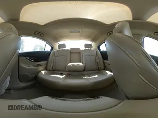 2013 Buick LaCrosse Premium 1 z VIN 1G4GF5E32DF268639, wystawiony jako IAAI lot #41934122 z przebiegiem 176 276 mil mil oraz . Historia ofert i sprzedaży dostępna na DreamBid. Obrazek 18.