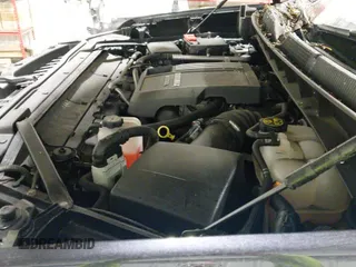 2023 Chevrolet Silverado 1500 z VIN 3GCUDJE89PG123831, wystawiony jako IAAI lot #41361355 z przebiegiem 26 116 mil mil oraz . Historia ofert i sprzedaży dostępna na DreamBid. Obrazek 19.