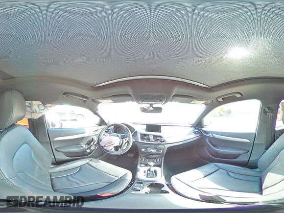 2018 Audi Q3 Premium z VIN WA1BCCFS7JR003141, wystawiony jako Copart lot #55787985 z przebiegiem 53 193 mil mil oraz Szkoda całkowita • Salvage title. Historia ofert i sprzedaży dostępna na DreamBid. Obrazek 16.