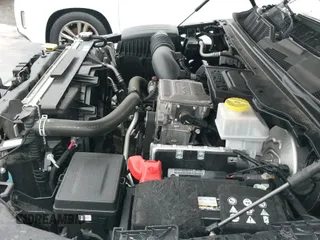 2021 Ram 1500 Laramie with VIN 1C6RREJT6MN542383, listed as a IAAI auction lot 41537424 with 62,680 mi miles and . Bid and sale history available at DreamBid. Image 24.