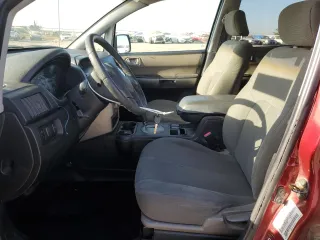 2005 Mitsubishi Endeavor LS z VIN 4A4MM21S15E012307, wystawiony jako Copart lot #71889274 z przebiegiem 116 169 mil mil oraz Szkoda całkowita • Salvage title. Historia ofert i sprzedaży dostępna na DreamBid. Obrazek 7.
