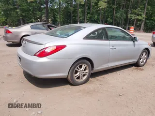 2006 Toyota Solara SE with VIN 4T1CE38P46U600650, listed as a IAAI auction lot 42620091 with 173,682 mi miles and . Bid and sale history available at DreamBid. Image 4.