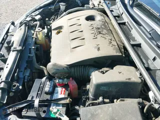 2019 Toyota Corolla L с VIN 2T1BURHE3KC235244, выставлен на аукционе IAAI как лот 43347360 с пробегом 85 790 миль миль и . История ставок и продаж доступна на DreamBid. Изображение 19.