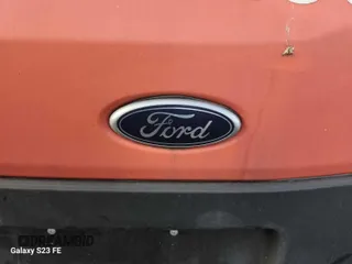 2023 Ford Transit Cargo with VIN 1FTBR1X86PKC09421, listed as a IAAI auction lot 42796097 with 10,233 mi miles and . Bid and sale history available at DreamBid. Image 29.
