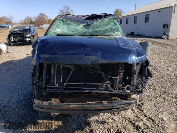 2007 Chevrolet Avalanche 1LT z VIN 3GNFK12387G202146, wystawiony jako Copart lot #77637064 z przebiegiem Nie podano mil oraz Szkoda całkowita • Salvage title. Historia ofert i sprzedaży dostępna na DreamBid. Obrazek 5.