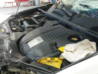 2010 Toyota Highlander Limited с VIN JTEJW3EH9A2043112, выставлен на аукционе IAAI как лот 42804239 с пробегом 99 286 миль миль и . История ставок и продаж доступна на DreamBid. Изображение 19.