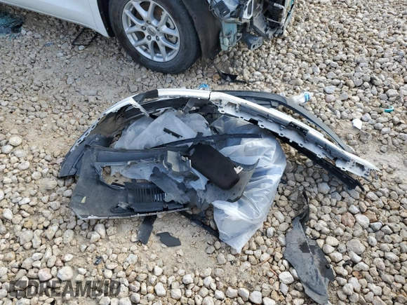 2013 Volkswagen CC Sport с VIN WVWBN7AN3DE522868, выставлен на аукционе Copart как лот 86429954 с пробегом Не указан миль и Списание • Salvage title. История ставок и продаж доступна на DreamBid. Изображение 12.