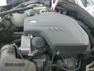 2016 BMW 5 Series 528i z VIN WBA5A5C51GG355202, wystawiony jako IAAI lot #42544015 z przebiegiem 73 133 mil mil oraz . Historia ofert i sprzedaży dostępna na DreamBid. Obrazek 22.