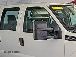 2012 Ford F-250 XL with VIN 1FT7W2B66CEB41821, listed as a IAAI auction lot 42702754 with 174,731 mi miles and . Bid and sale history available at DreamBid. Image 46.