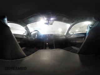 2023 Volkswagen Atlas SE с VIN 1V2HR2CA5PC516757, выставлен на аукционе IAAI как лот 41236062 с пробегом 23 485 миль миль и . История ставок и продаж доступна на DreamBid. Изображение 18.