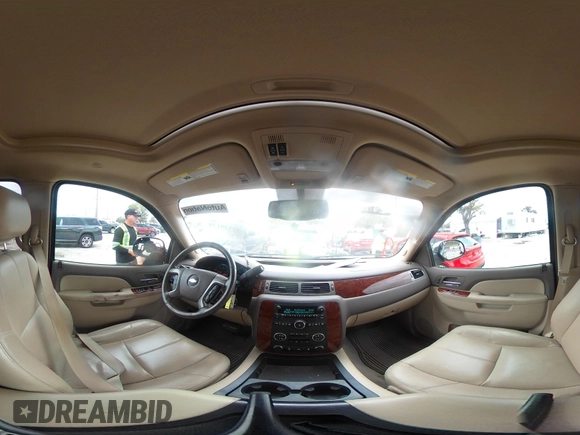 2013 Chevrolet Avalanche LT with VIN 3GNMCFE04DG120235, listed as a IAAI auction lot 41739179 with 77,861 mi miles and . Bid and sale history available at DreamBid. Image 22.