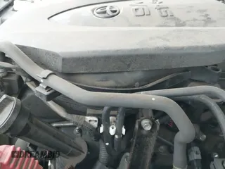2017 Toyota Tacoma SR5 with VIN 5TFSZ5AN2HX096738, listed as a IAAI auction lot 41583392 with 161,589 mi miles and . Bid and sale history available at DreamBid. Image 20.