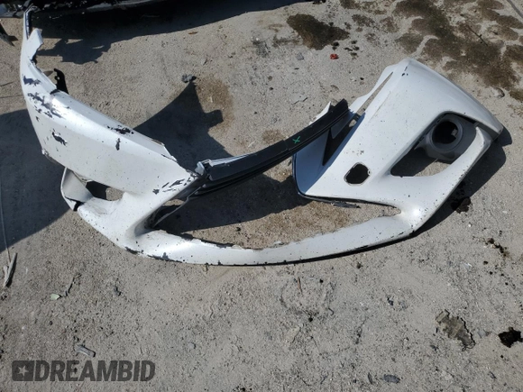 2016 Lexus IS 200t with VIN JTHBA1D2XG5015902, listed as a Copart auction lot 61238655 with 127,466 mi miles and Salvage title. Bid and sale history available at DreamBid. Image 12.