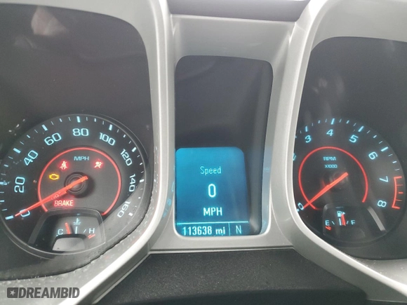 2014 Chevrolet Camaro LS with VIN 2G1FE1E3XE9324454, listed as a Copart auction lot 46000685 with NaN miles and Salvage Title. Bid and sale history available at carsss.com. Image 9.