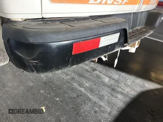 2013 Chevrolet Express Cargo с VIN 1GCZGTCA5D1152588, выставлен на аукционе IAAI как лот 42815740 с пробегом 356 111 миль миль и . История ставок и продаж доступна на DreamBid. Изображение 1.