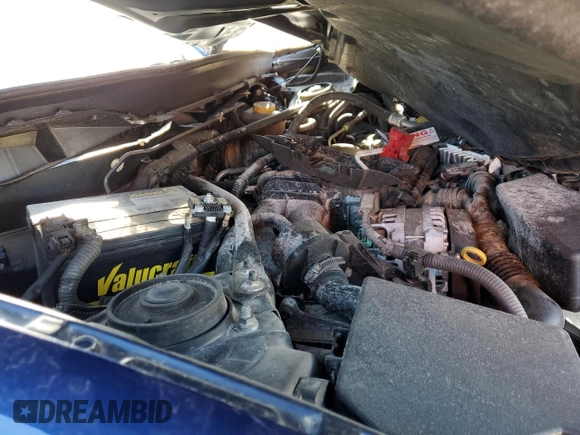 2014 Scion FR-S with VIN JF1ZNAA14E8700043, listed as a Copart auction lot 49283575 with 107,319 mi miles and Salvage Title. Bid and sale history available at DreamBid. Image 12.