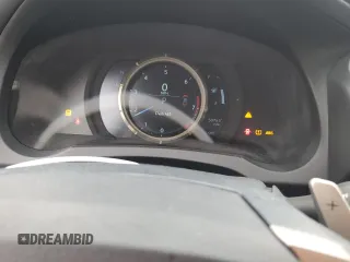 2014 Lexus IS 350 с VIN JTHCE1D23E5002477, выставлен на аукционе Copart как лот 58638485 с пробегом 50 765 миль миль и Списание • Salvage title. История ставок и продаж доступна на DreamBid. Изображение 9.