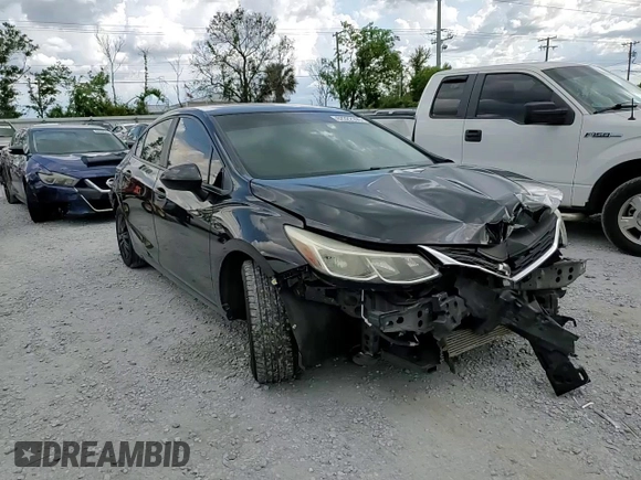 2018 Nissan Maxima SV with VIN 1N4AA6AP4JC368431, listed as a Copart auction lot 62322155 with 150,297 mi miles and Salvage title. Bid and sale history available at DreamBid. Image 14.