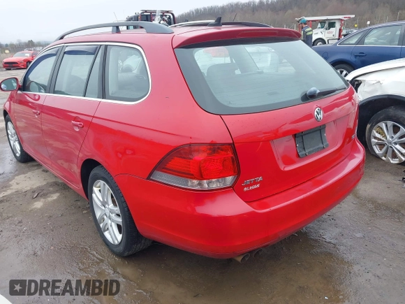 2010 Volkswagen Jetta TDI z VIN 3VWPL7AJ8AM694387, wystawiony jako IAAI lot #41955057 z przebiegiem 222 994 mil mil oraz . Historia ofert i sprzedaży dostępna na DreamBid. Obrazek 3.