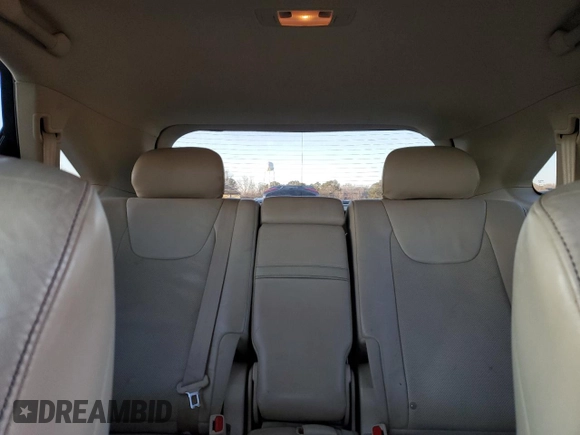 2015 Lexus RX 450h with VIN 2T2ZB1BAXFC001728, listed as a Copart auction lot 89195155 with 196,872 mi miles and Clean Title. Bid and sale history available at DreamBid. Image 10.