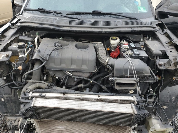 2018 Ford Explorer with VIN 1FM5K8BHXJGA75665, listed as a Copart auction lot 83337494 with 89,023 mi miles and Salvage Title. Bid and sale history available at carsss.com. Image 12.
