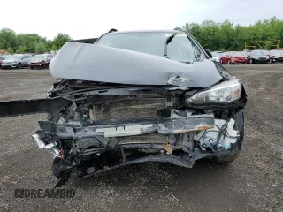 2021 Subaru Crosstrek Premium z VIN JF2GTAPC0M8264114, wystawiony jako Copart lot #57050895 z przebiegiem 184 558 mil mil oraz Szkoda całkowita • Salvage title. Historia ofert i sprzedaży dostępna na DreamBid. Obrazek 5.