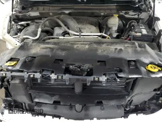2015 Ram 1500 Big Horn z VIN 1C6RR7GT2FS643315, wystawiony jako Copart lot #49595465 z przebiegiem 252 334 mil mil oraz Nie do naprawy • Non repairable. Historia ofert i sprzedaży dostępna na DreamBid. Obrazek 12.