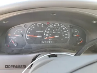2002 Mazda B-Series 2WD Truck DS with VIN 4F4YR16U82TM03063, listed as a Copart auction lot 80309714 with 133,352 mi miles and Salvage Title. Bid and sale history available at carsss.com. Image 9.